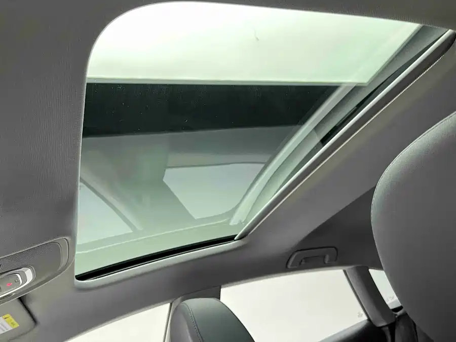 Used Audi A5 (imported) 2021 Sportback 40 TFSI quattro luxury and dynamic model