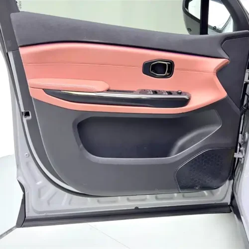 900x675_0_q87_c42_autohomecar__ChxpV2k1O2mAX-LfAAF6vgsLv7E272.jpg.webp Used NIO EC6 2020 465KM Sports Edition