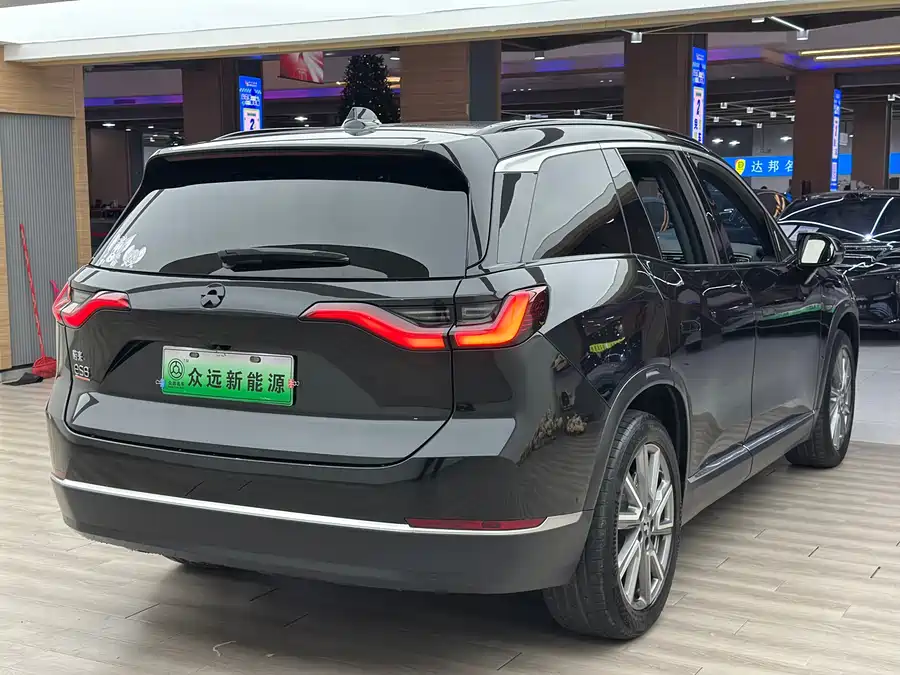 900x675_0_q87_c42_autohomecar__ChxpV2k1OJGABObNAAh1EiNW3-E430.jpg.webp Used NIO ES8 2020 580KM seven-seater version