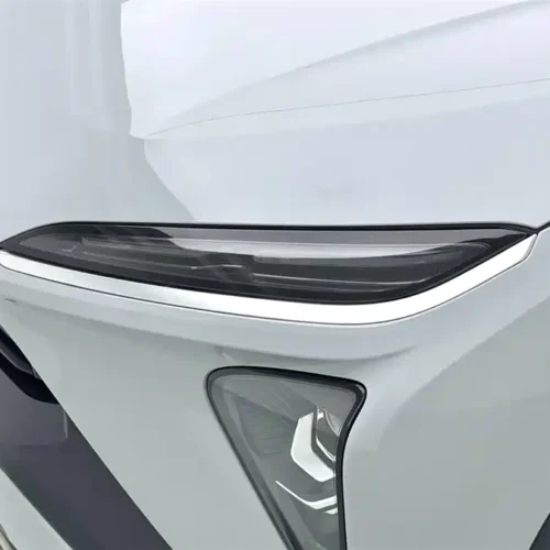 900x675_0_q87_c42_autohomecar__ChxpV2k1Oy-AUPGhAAEI15o37ws969.jpg.webp Used NIO EC6 2020 465KM Sports Edition