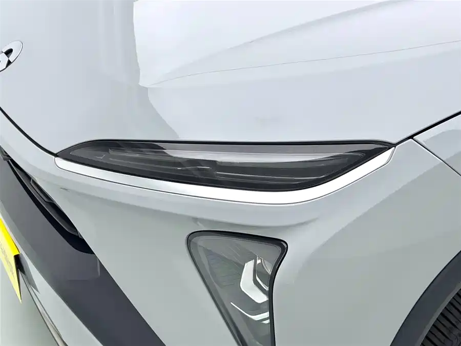 900x675_0_q87_c42_autohomecar__ChxpV2k1Oy-AUPGhAAEI15o37ws969.jpg.webp Used NIO EC6 2020 465KM Sports Edition