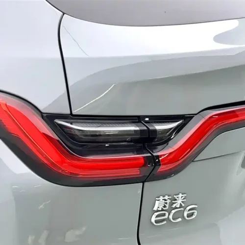 900x675_0_q87_c42_autohomecar__ChxpV2k1Oy2ABFXrAAFIC-Br_X4940.jpg.webp Used NIO EC6 2020 465KM Sports Edition