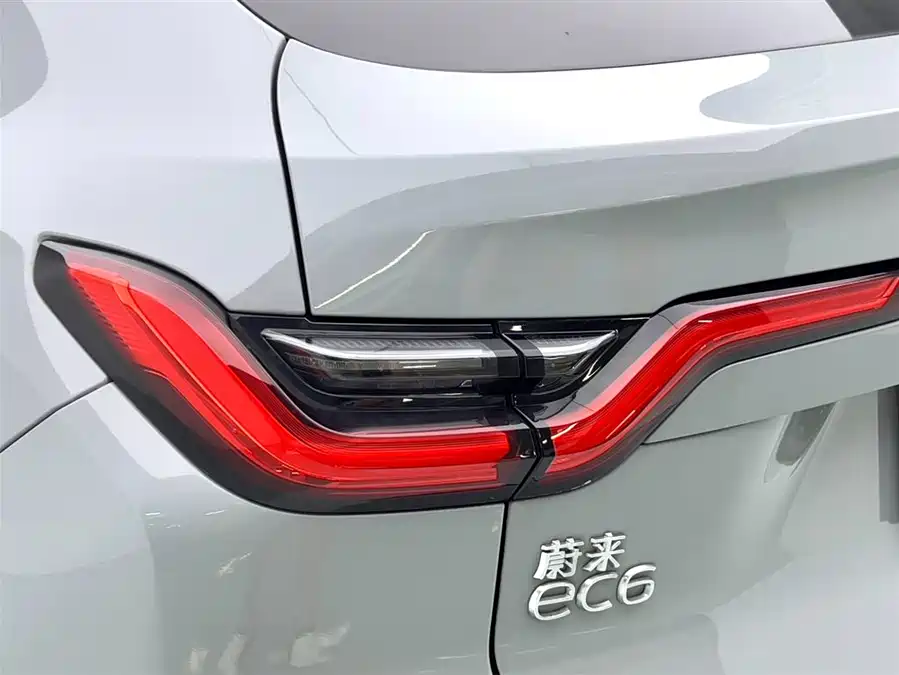 900x675_0_q87_c42_autohomecar__ChxpV2k1Oy2ABFXrAAFIC-Br_X4940.jpg.webp Used NIO EC6 2020 465KM Sports Edition