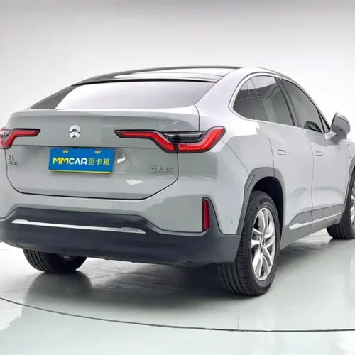 900x675_0_q87_c42_autohomecar__ChxpV2k1OyeAZuRMAAFUX-xsdhI109.jpg.webp Used NIO EC6 2020 465KM Sports Edition