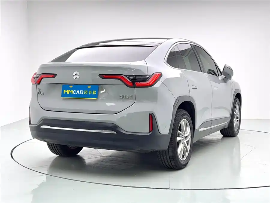 900x675_0_q87_c42_autohomecar__ChxpV2k1OyeAZuRMAAFUX-xsdhI109.jpg.webp Used NIO EC6 2020 465KM Sports Edition