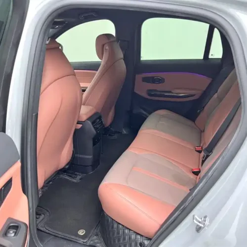 900x675_0_q87_c42_autohomecar__ChxpV2k1OzGANeWzAAF3b5_I6-w352.jpg.webp Used NIO EC6 2020 465KM Sports Edition