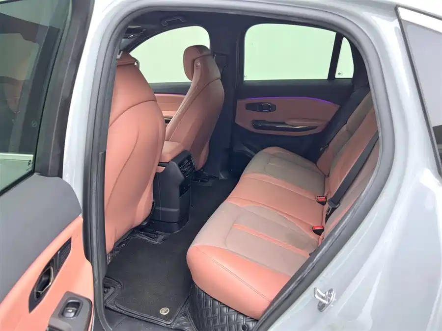 900x675_0_q87_c42_autohomecar__ChxpV2k1OzGANeWzAAF3b5_I6-w352.jpg.webp Used NIO EC6 2020 465KM Sports Edition