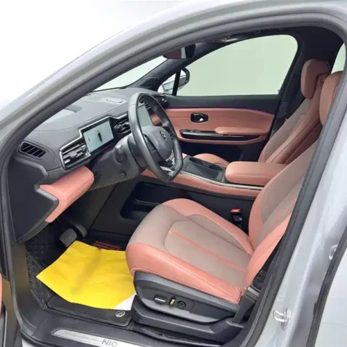 900x675_0_q87_c42_autohomecar__ChxpV2k1OzOAD7CkAAHARSySgzI484.jpg.webp Used NIO EC6 2020 465KM Sports Edition