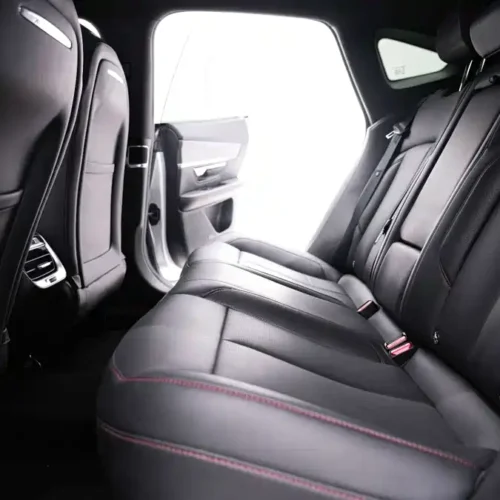 900x675_0_q87_c42_autohomecar__ChxpV2k1S82AYd3ZAAGtoNYtBFs581.jpg.webp Used Xpeng P7 2023 model P7i 702 Pro