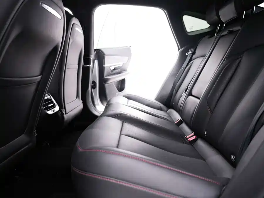 900x675_0_q87_c42_autohomecar__ChxpV2k1S82AYd3ZAAGtoNYtBFs581.jpg.webp Used Xpeng P7 2023 model P7i 702 Pro