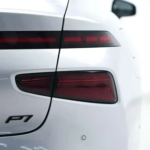 900x675_0_q87_c42_autohomecar__ChxpV2k1S8uAdi1JAADlXAowzt4311.jpg.webp Used Xpeng P7 2023 model P7i 702 Pro