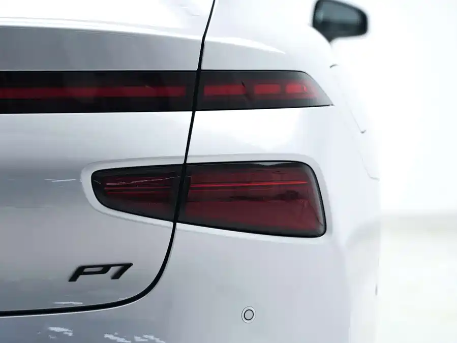 900x675_0_q87_c42_autohomecar__ChxpV2k1S8uAdi1JAADlXAowzt4311.jpg.webp Used Xpeng P7 2023 model P7i 702 Pro