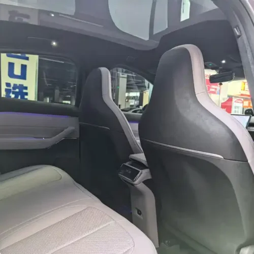 900x675_0_q87_c42_autohomecar__ChxpV2k1V-aAcbXsAAPRjYBxe3g617.jpg.webp Used NIO EC6 2024 model 75kWh