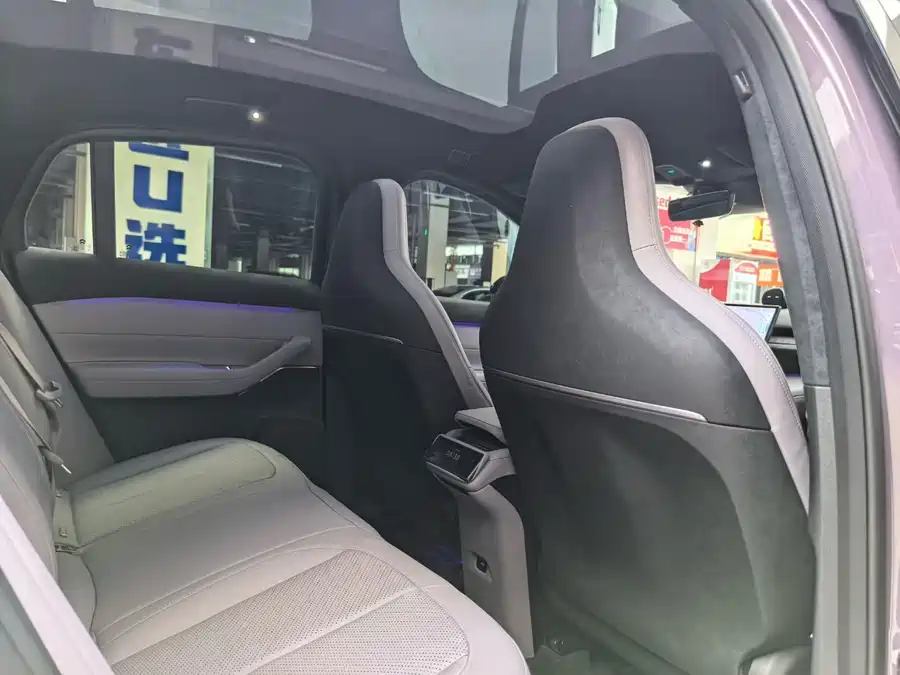 900x675_0_q87_c42_autohomecar__ChxpV2k1V-aAcbXsAAPRjYBxe3g617.jpg.webp Used NIO EC6 2024 model 75kWh