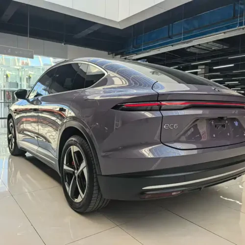 900x675_0_q87_c42_autohomecar__ChxpV2k1V-eABYxSAAVRFbXT71I315.jpg.webp Used NIO EC6 2024 model 75kWh
