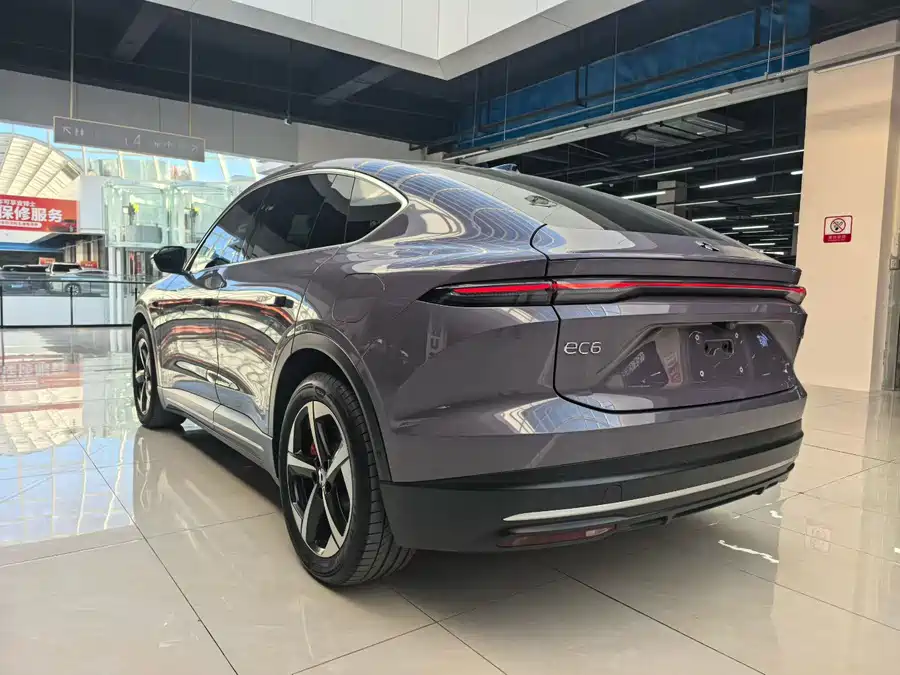 900x675_0_q87_c42_autohomecar__ChxpV2k1V-eABYxSAAVRFbXT71I315.jpg.webp Used NIO EC6 2024 model 75kWh