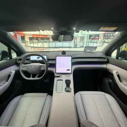 900x675_0_q87_c42_autohomecar__ChxpV2k1V-eAIbyuAAUsbOstVE4674.jpg.webp Used NIO EC6 2024 model 75kWh