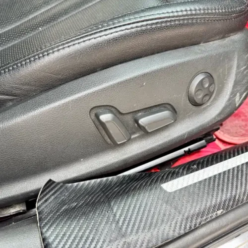 Used Audi A4L 2019 40 TFSI Enterprising National V