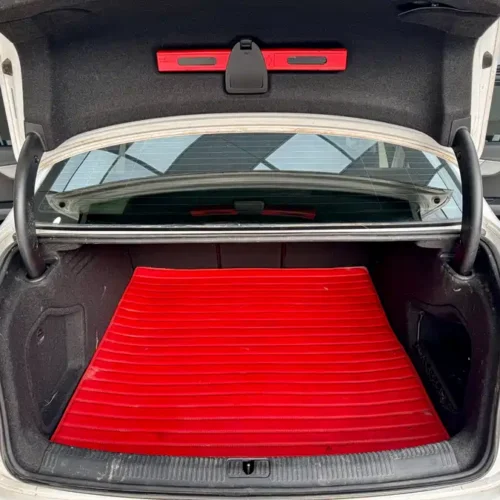 Used Audi A4L 2019 40 TFSI Enterprising National V