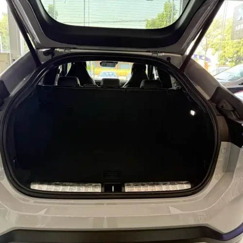 900x675_0_q87_c42_autohomecar__ChxpV2k24M-AZufvAAVnlfazxRQ317.jpg.webp Used NIO EC6 2020 430KM Sports Edition