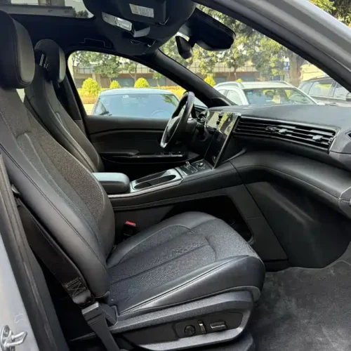 900x675_0_q87_c42_autohomecar__ChxpV2k24M6AXz0cAAceq2ake-o267.jpg.webp Used NIO EC6 2020 430KM Sports Edition