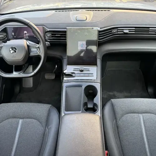 900x675_0_q87_c42_autohomecar__ChxpV2k24NOAQR-0AAikBWcFNng798.jpg.webp Used NIO EC6 2020 430KM Sports Edition