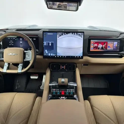 900x675_0_q87_c42_autohomecar__ChxpV2k2Ld-AJZwiAAHXNv8d2fQ761.jpg.webp Used BYD Leopard 8 2025 Zhiyong flagship version 7 seats