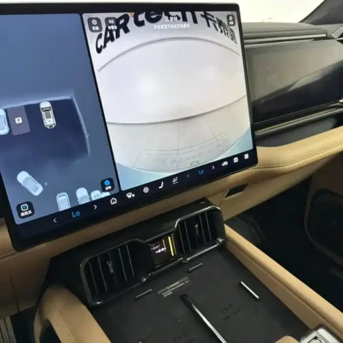 900x675_0_q87_c42_autohomecar__ChxpV2k2LeaASXkiAAGE6a-4mU8392.jpg.webp Used BYD Leopard 8 2025 Zhiyong flagship version 7 seats