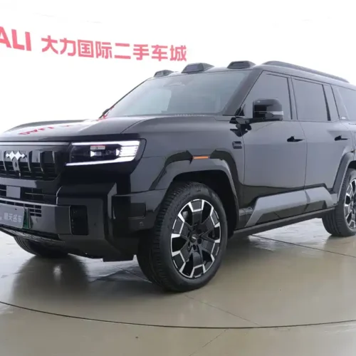 900x675_0_q87_c42_autohomecar__ChxpV2k2P-AKB4jAAM6P09-KNo047.jpg.webp Used BYD Leopard 8 2025 Zhiyong flagship version 7 seats