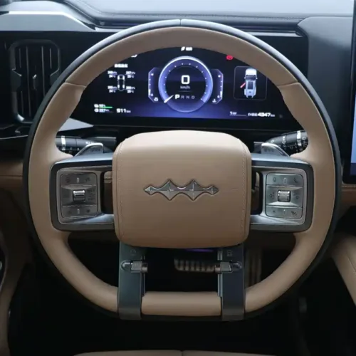 900x675_0_q87_c42_autohomecar__ChxpV2k2P_OAKFpsAAM_PjPZGPo336.jpg.webp Used BYD Leopard 8 2025 Zhiyong flagship version 7 seats