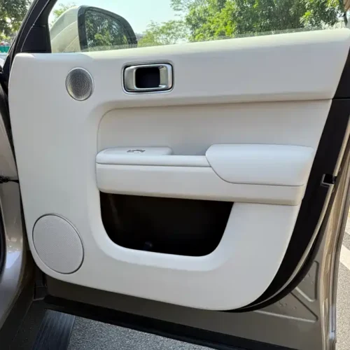 Used Li Auto L9 2024 Ultra