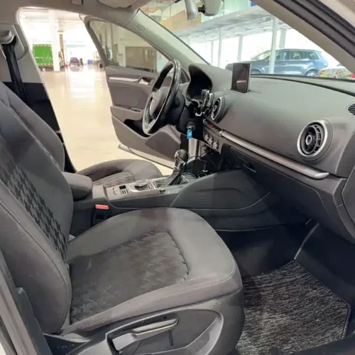 Used Audi A3 2016 Sportback 35 TFSI Enterprising