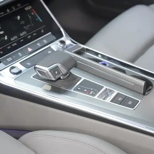 Used Audi A7 2021 45 TFSI Premium Selection