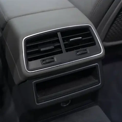 Used Audi A7 2021 45 TFSI Premium Selection