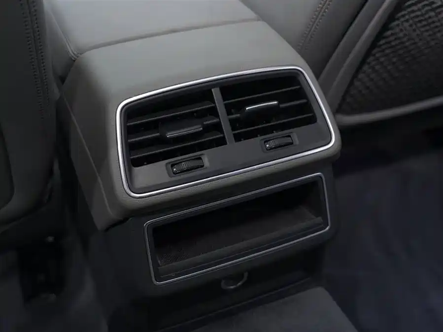 Used Audi A7 2021 45 TFSI Premium Selection