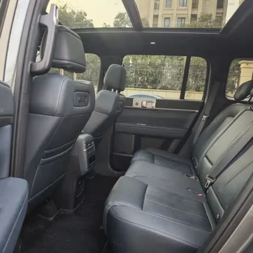 900x675_0_q87_c42_autohomecar__ChxpV2k2u1mAKbm2AAT91QDzSiU427.jpg.webp Used BYD Leopard Titanium 7 2025 190KM four-wheel drive Ultra version