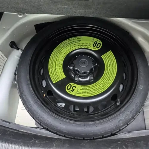 Used Audi A4L 2015 45 TFSI quattro personalized sports model