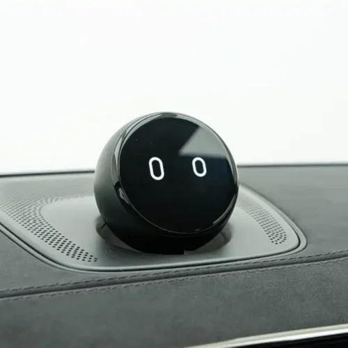 900x675_0_q87_c42_autohomecar__ChxpV2k36O-AHPaAAAEAiKBJw9A843.jpg.webp Used NIO EC6 2020 430KM Sports Edition