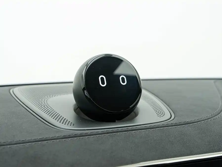 900x675_0_q87_c42_autohomecar__ChxpV2k36O-AHPaAAAEAiKBJw9A843.jpg.webp Used NIO EC6 2020 430KM Sports Edition