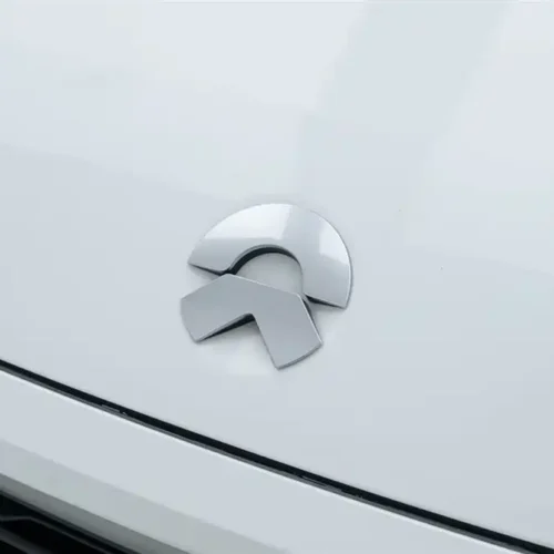 900x675_0_q87_c42_autohomecar__ChxpV2k36O6AEujhAAB9wTstUV8697.jpg.webp Used NIO EC6 2020 430KM Sports Edition