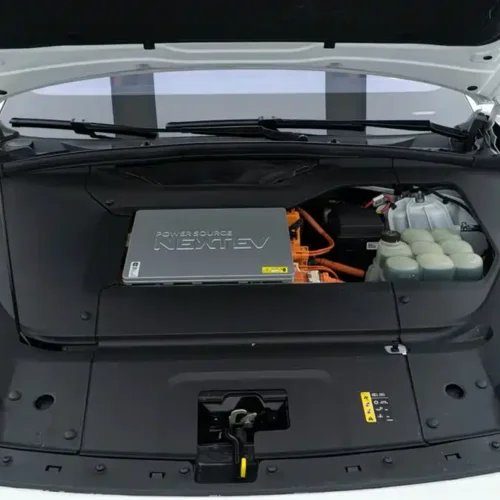 900x675_0_q87_c42_autohomecar__ChxpV2k36O6AV0RXAAFxzqSTAYw738.jpg.webp Used NIO EC6 2020 430KM Sports Edition