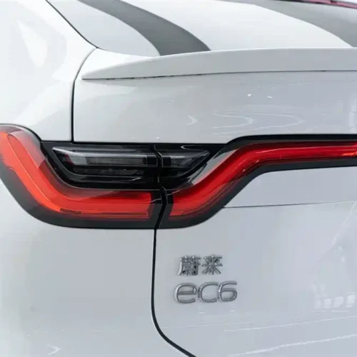 900x675_0_q87_c42_autohomecar__ChxpV2k36OyAcKiEAAD3a13waR8673.jpg.webp Used NIO EC6 2020 430KM Sports Edition