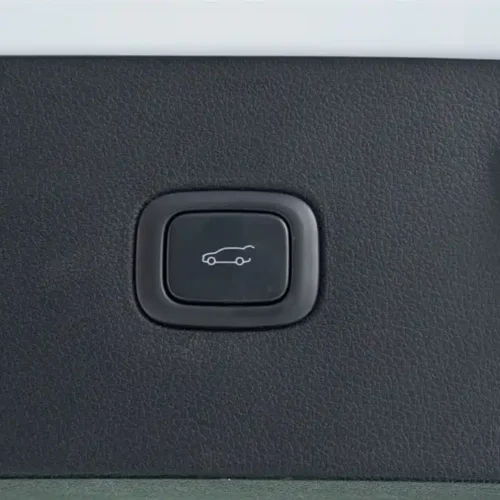 900x675_0_q87_c42_autohomecar__ChxpV2k36PKAei66AAHHgdpZ8wQ511.jpg.webp Used NIO EC6 2020 430KM Sports Edition