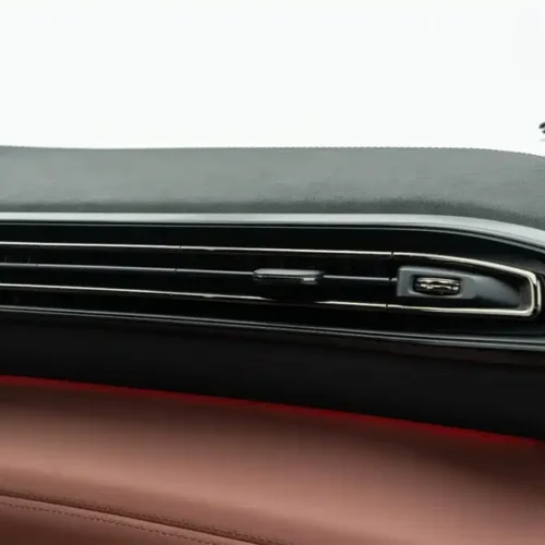 900x675_0_q87_c42_autohomecar__ChxpV2k36POAKX2nAAEMpo7y9u4079.jpg.webp Used NIO EC6 2020 430KM Sports Edition