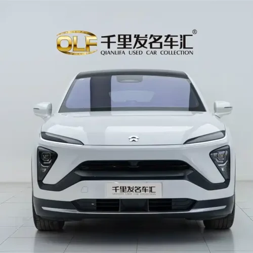 900x675_0_q87_c42_autohomecar__ChxpV2k36PWACj5LAADxJPcaUHI431.jpg.webp Used NIO EC6 2020 430KM Sports Edition