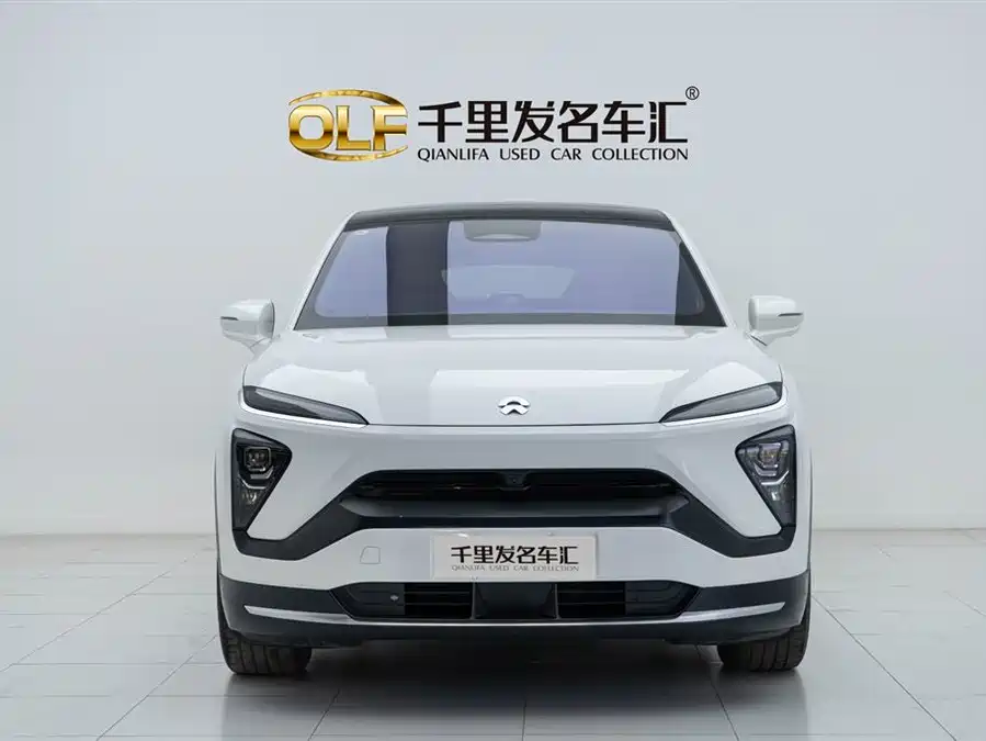 900x675_0_q87_c42_autohomecar__ChxpV2k36PWACj5LAADxJPcaUHI431.jpg.webp Used NIO EC6 2020 430KM Sports Edition