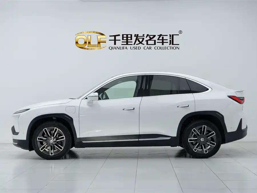 900x675_0_q87_c42_autohomecar__ChxpV2k36PaAIXYBAAD8ebAyVcs542.jpg.webp Used NIO EC6 2020 430KM Sports Edition