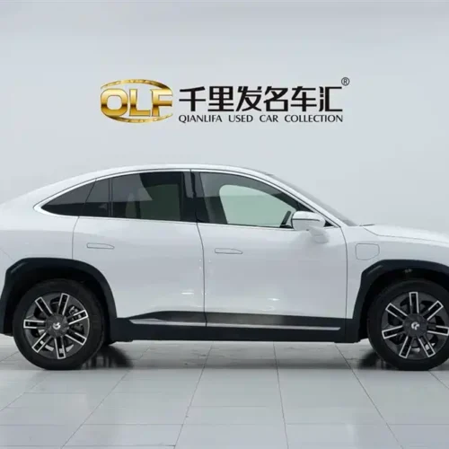 900x675_0_q87_c42_autohomecar__ChxpV2k36PaAc57GAAEDWbbTFg8049.jpg.webp Used NIO EC6 2020 430KM Sports Edition