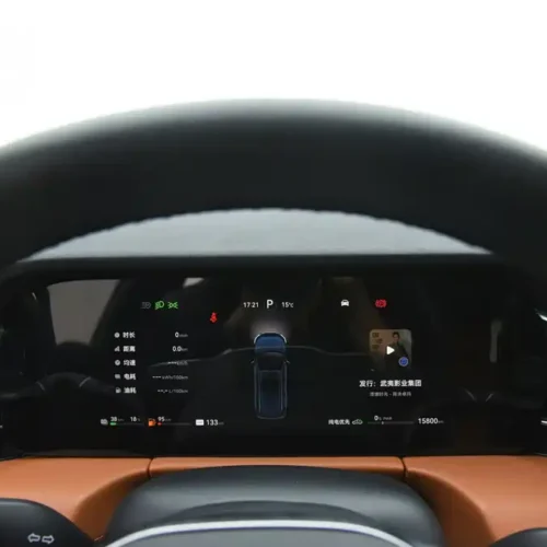 900x675_0_q87_c42_autohomecar__ChxpV2k3wZeASeymAAHmY2CkBfA633.jpg.webp Used HUAWEI AITO M7 2024 1.5T Intelligent Driving Four-wheel Drive Ultra Version 5 Seats