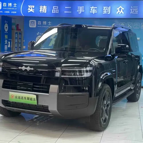 900x675_0_q87_c42_autohomecar__ChxpV2k44WWAedjCAAihckj9NVk341.jpg.webp Used BYD Leopard Titanium 7 2025 190KM four-wheel drive Ultra version